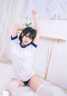 日本电影护士