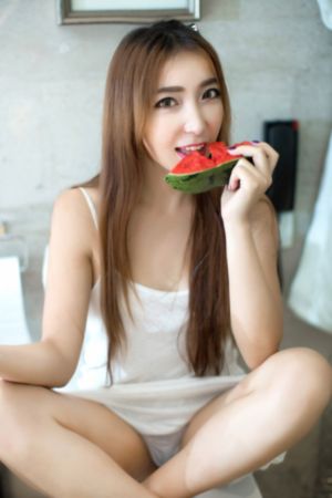 黑暗反射