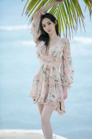 风吹半夏电视剧免费观看完整版