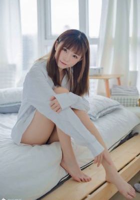 在线看剧