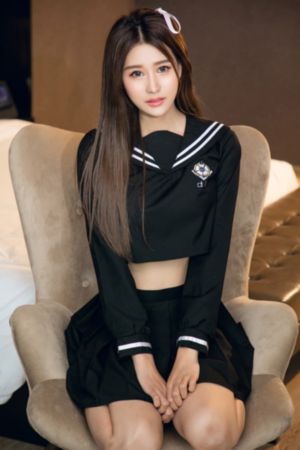 三十九二十八电视剧免费观看