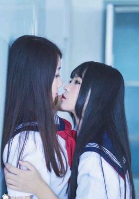 栀子花开电影