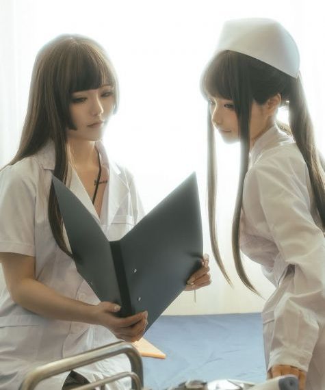 负二代