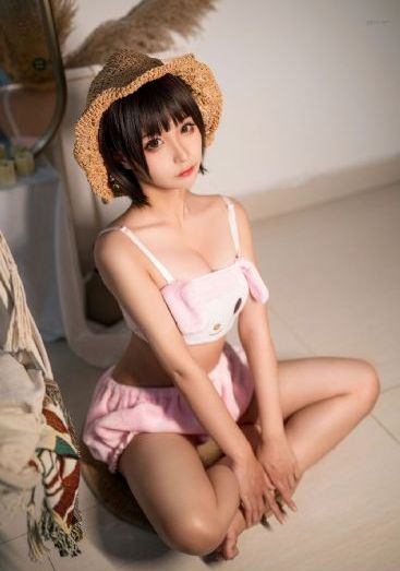 再见初恋