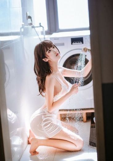 沙漠伏击