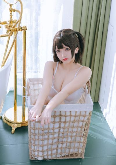 睡美人完整版
