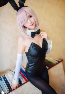 短腿的反击电视剧韩剧免费观看