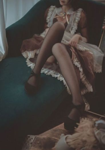 花季少女免费观看电视剧