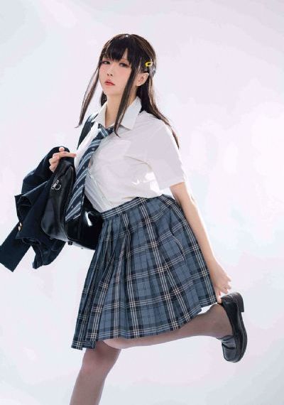 柳舟记 电视剧免费观看全集高清