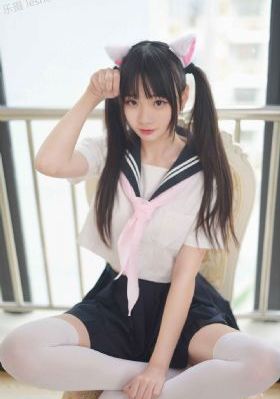 金宵大厦