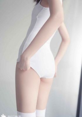 一边亲一边面膜电视剧免费