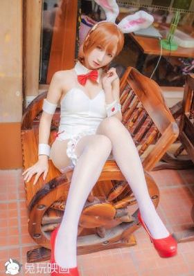 我的弟子都超神第二季