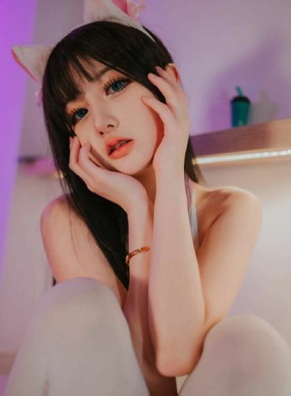 徐锦江玉女心经