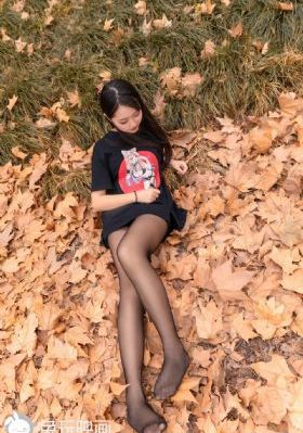 禁止的爱:善良的小姨子