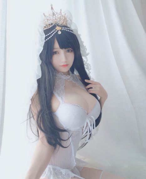疯狂动物城普通话免费版观看