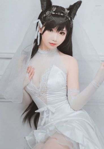 苍老师最后一次