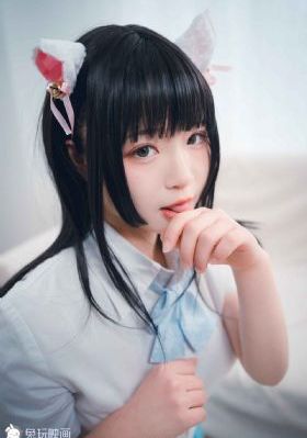 追我吧