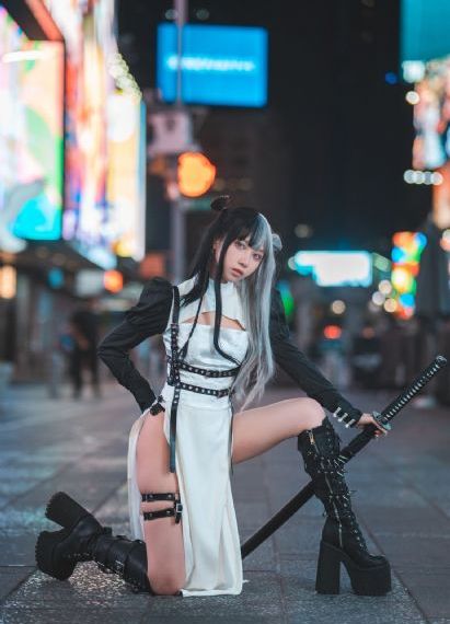 93男欢女爱