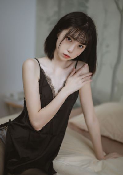 《东京精油按摩》2