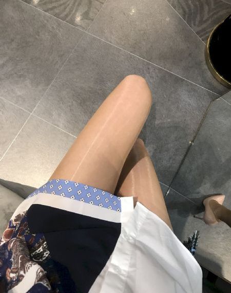 庆余年第二季免费版在线观看