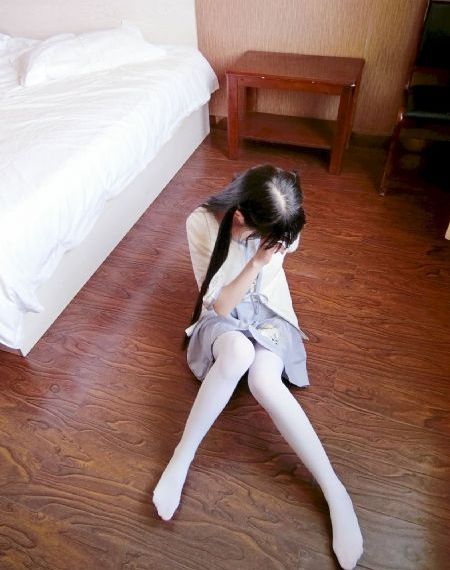 黑帮大佬电视剧第二季电视剧