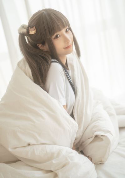 波多野结衣大战三个黑鬼