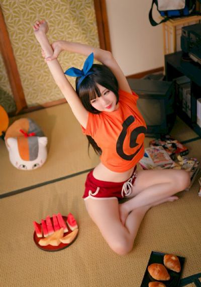 亚洲亚洲精品av在线gay
