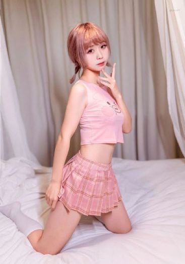 攻放在受里面一整晚视频