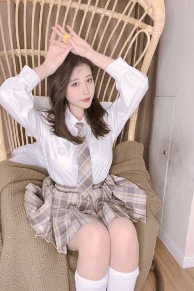 狮子王辛巴电影在线观看免费