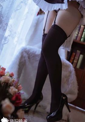 布莱泽奥特曼