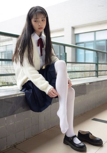 葵司在线