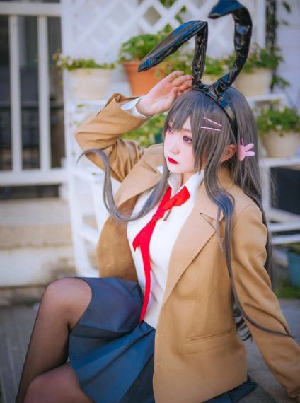 女友的妈妈韩剧