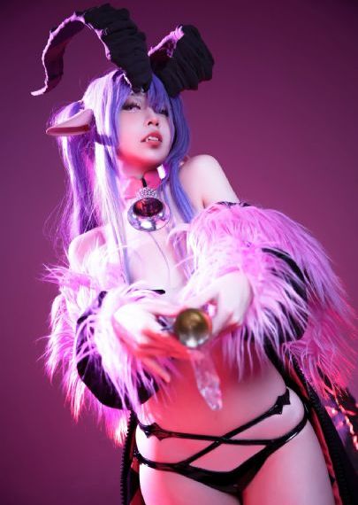 三娘教子