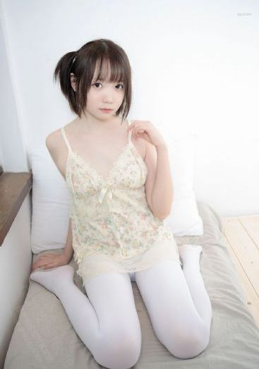 白色谎言