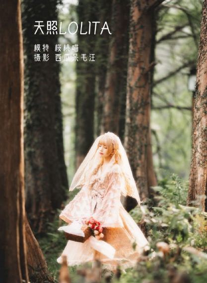 狄仁杰第5部电视剧免费观看全集