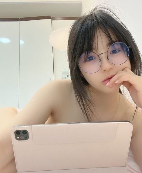 俄国电影《士兵》