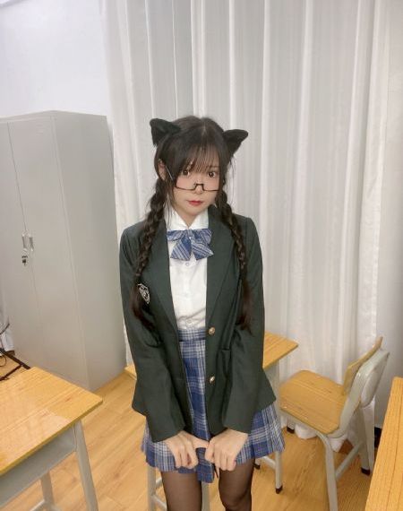 八戒影视在线
