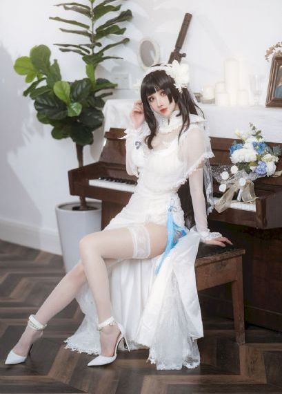 yy4080旧里番未删减版公子