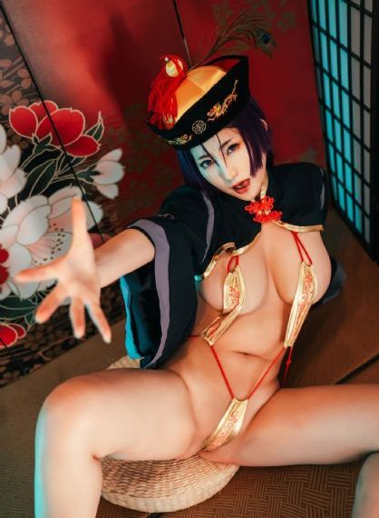 小姐姐2电影在线观看免费全集