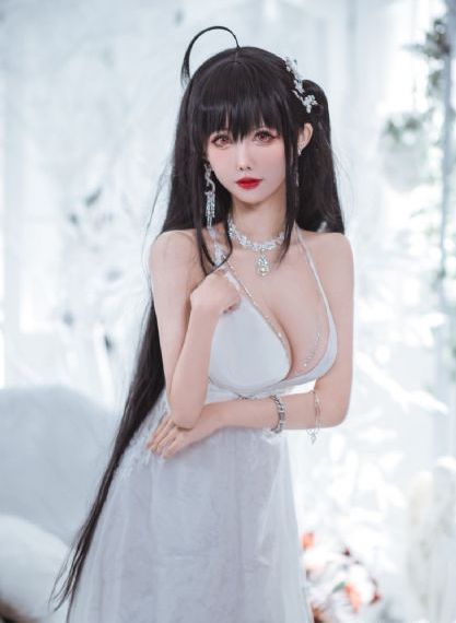 小电影在线播放