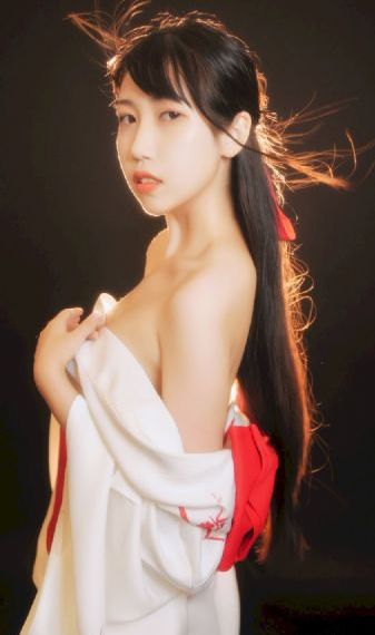 潘金莲一级淫片aaa