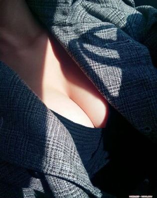 孤男寡女电视剧免费播放第12集