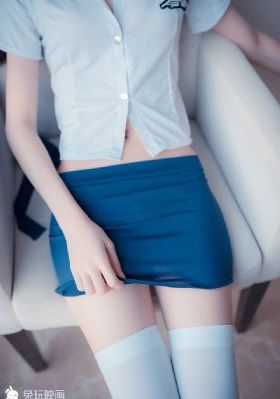 辣妹子的电视剧在线观看
