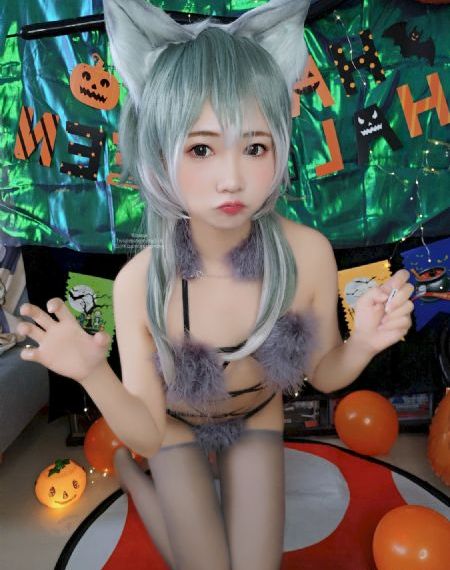 亚洲伊人电影