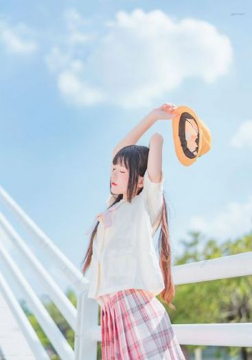 《花千骨》全集免费观看