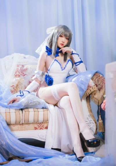 冰雪奇缘3免费观看完整版