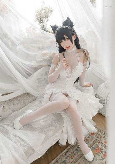 电影love