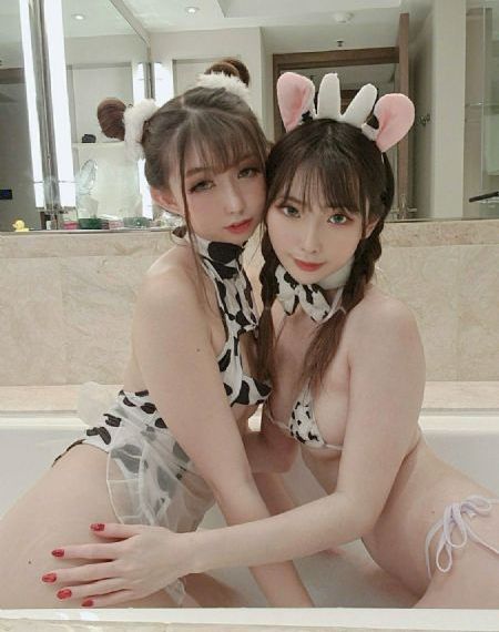 千年血战第三季