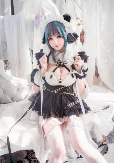 一克拉梦想