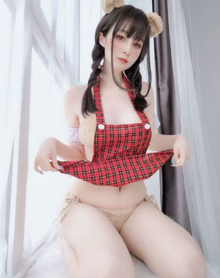 九号影院
